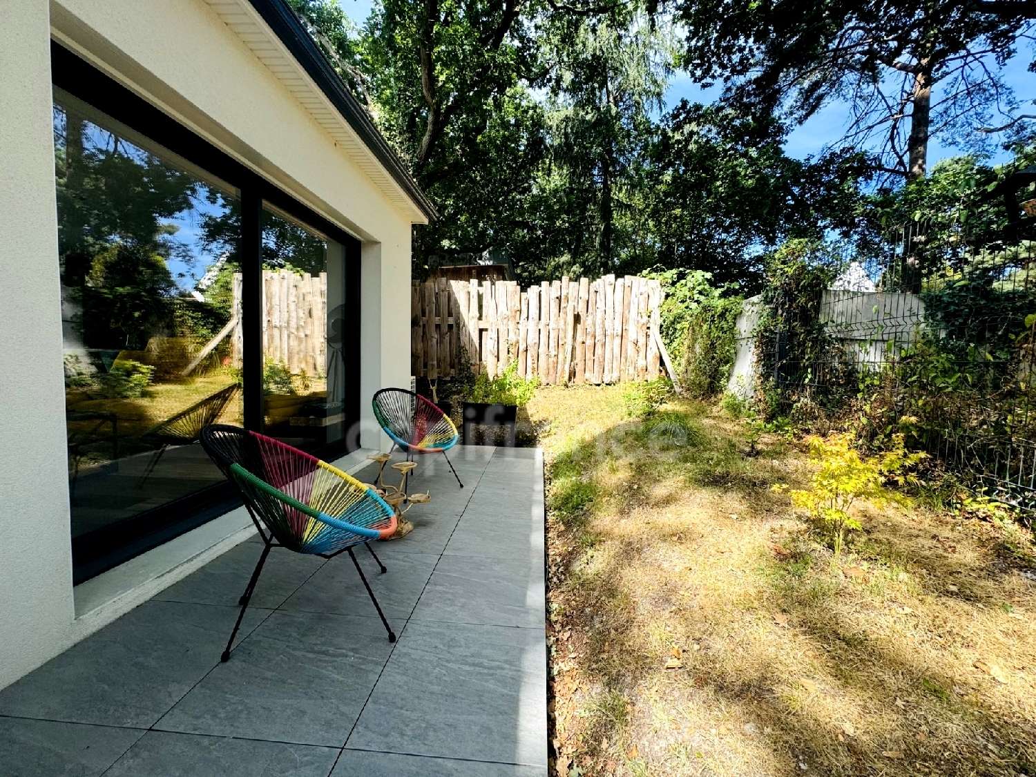  for sale house Mesquer Loire-Atlantique 2