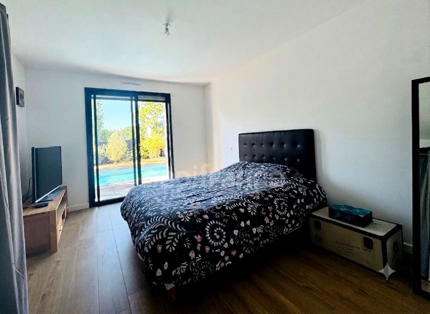  for sale house Mesquer Loire-Atlantique 6