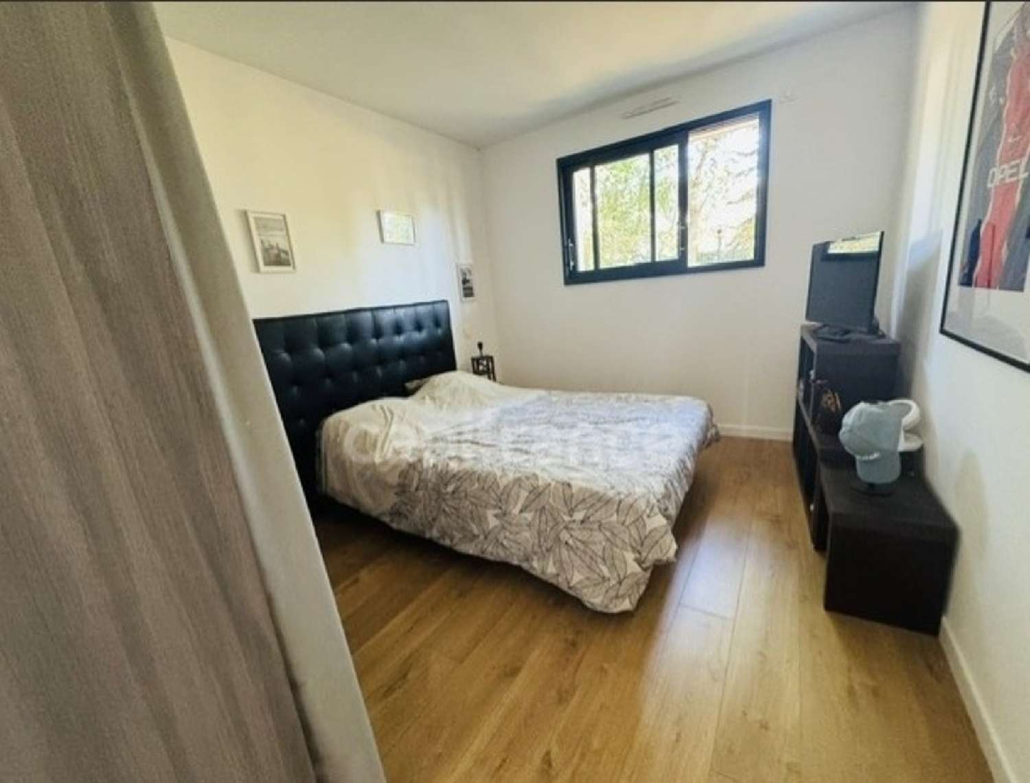  for sale house Mesquer Loire-Atlantique 7