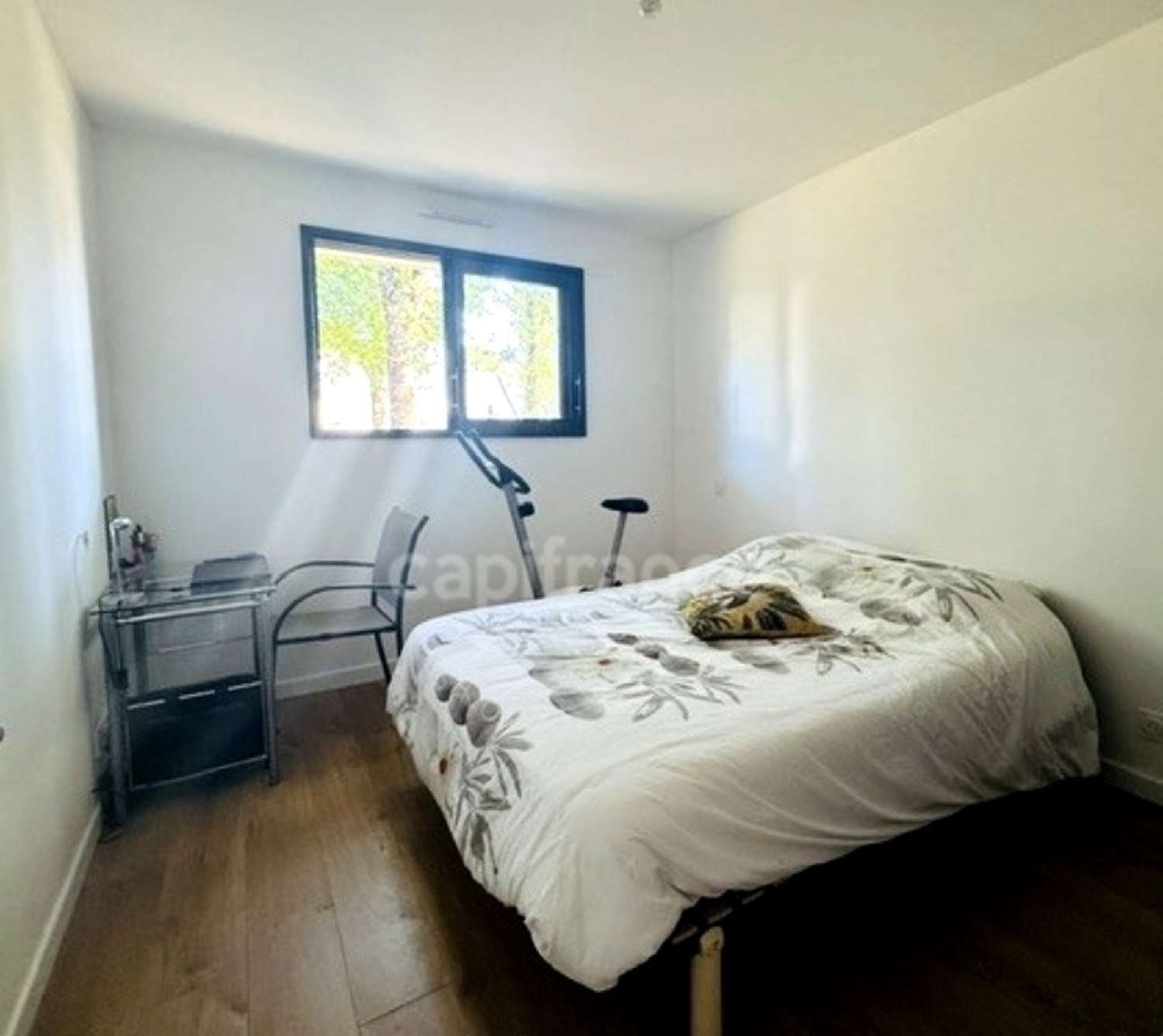  for sale house Mesquer Loire-Atlantique 8
