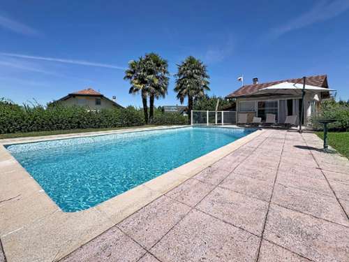 Messery Haute-Savoie house foto 7388881