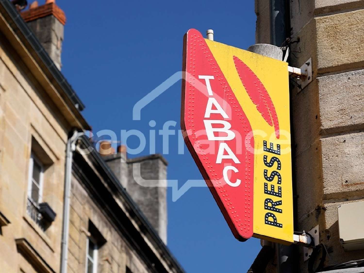 à vendre maison Metz Moselle 1