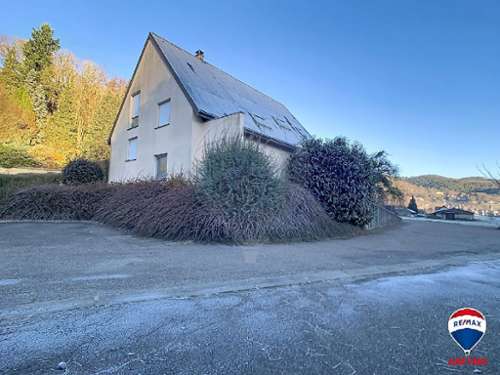 Metzeral Haut-Rhin Haus Bild 7390927