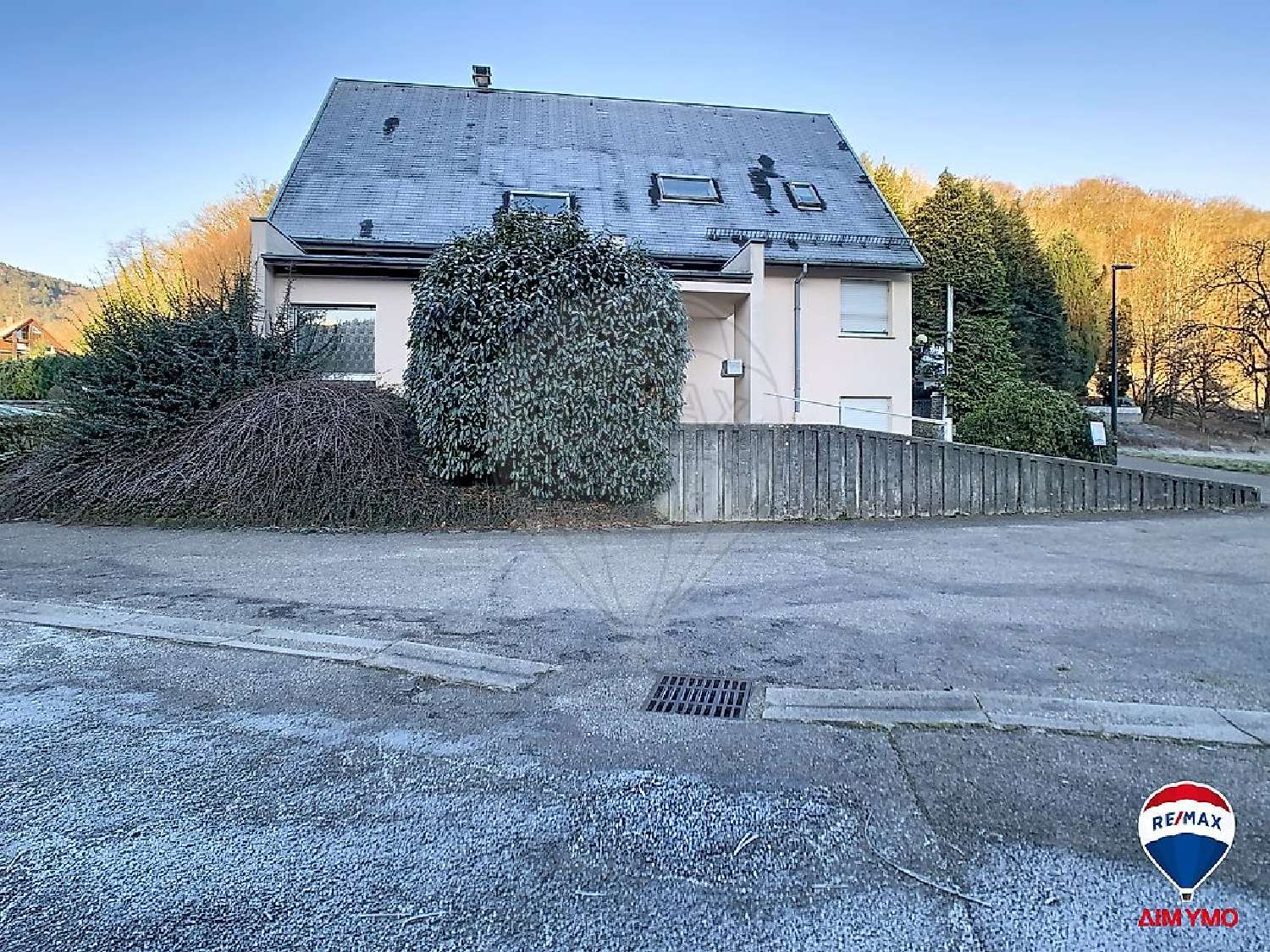 kaufen Haus Metzeral Haut-Rhin 3