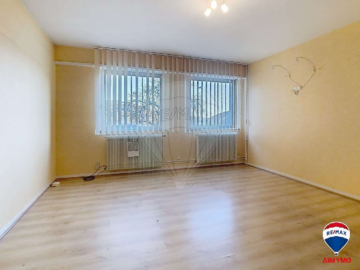 kaufen Haus Metzeral Haut-Rhin 6