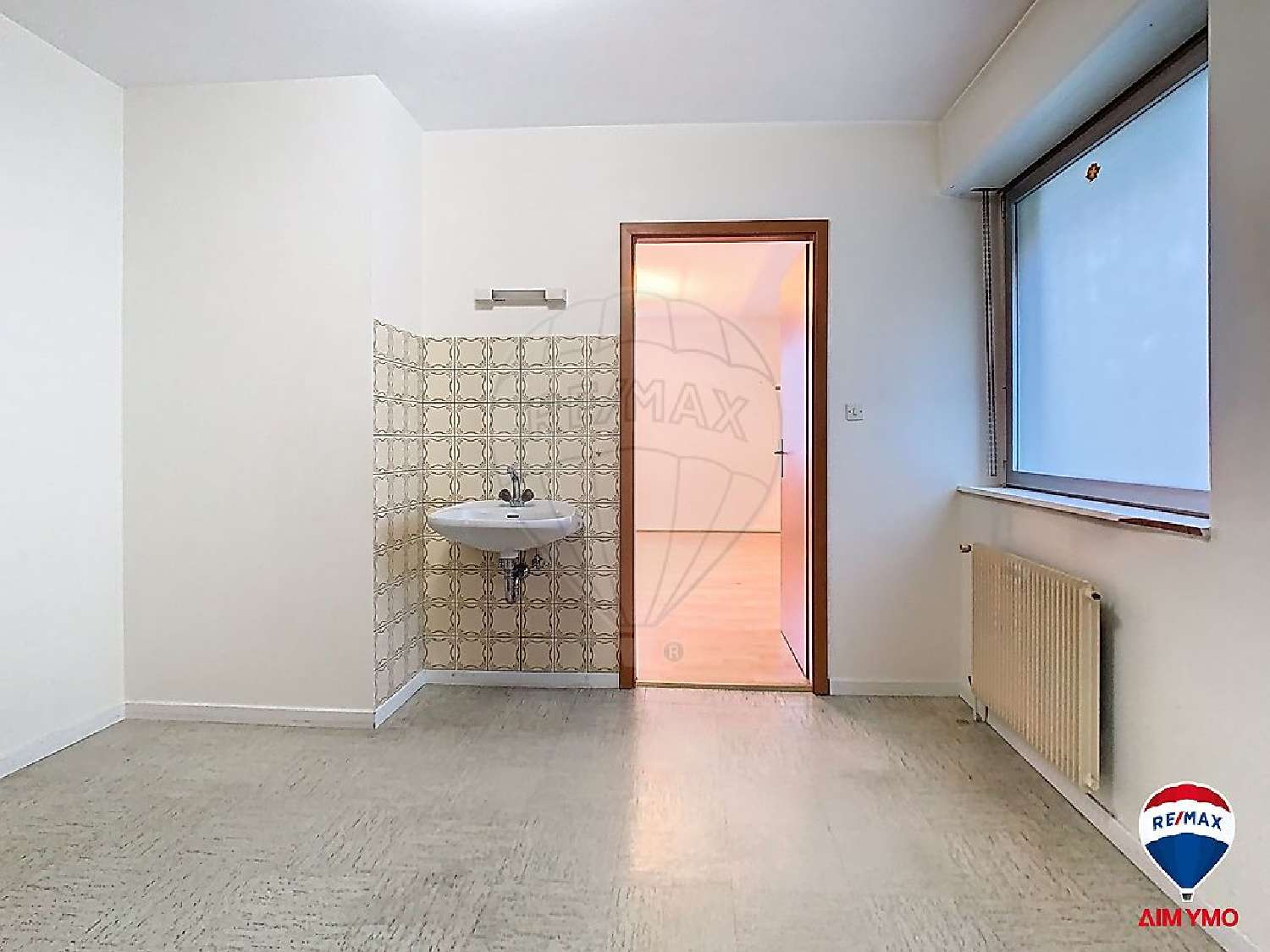 kaufen Haus Metzeral Haut-Rhin 8