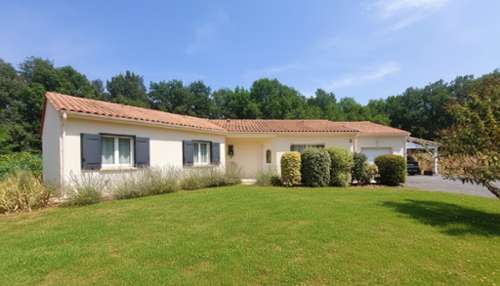 Meyrals Dordogne house foto 7389556