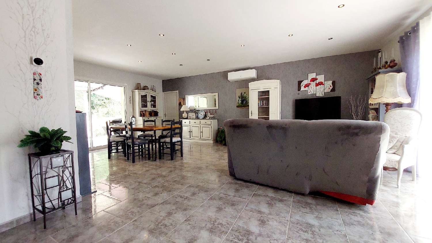 te koop huis Meyrals Dordogne 3