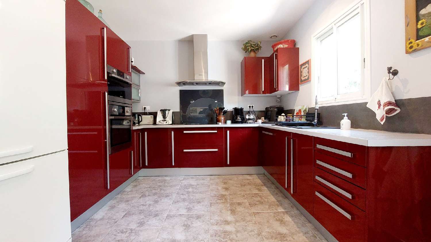 te koop huis Meyrals Dordogne 5