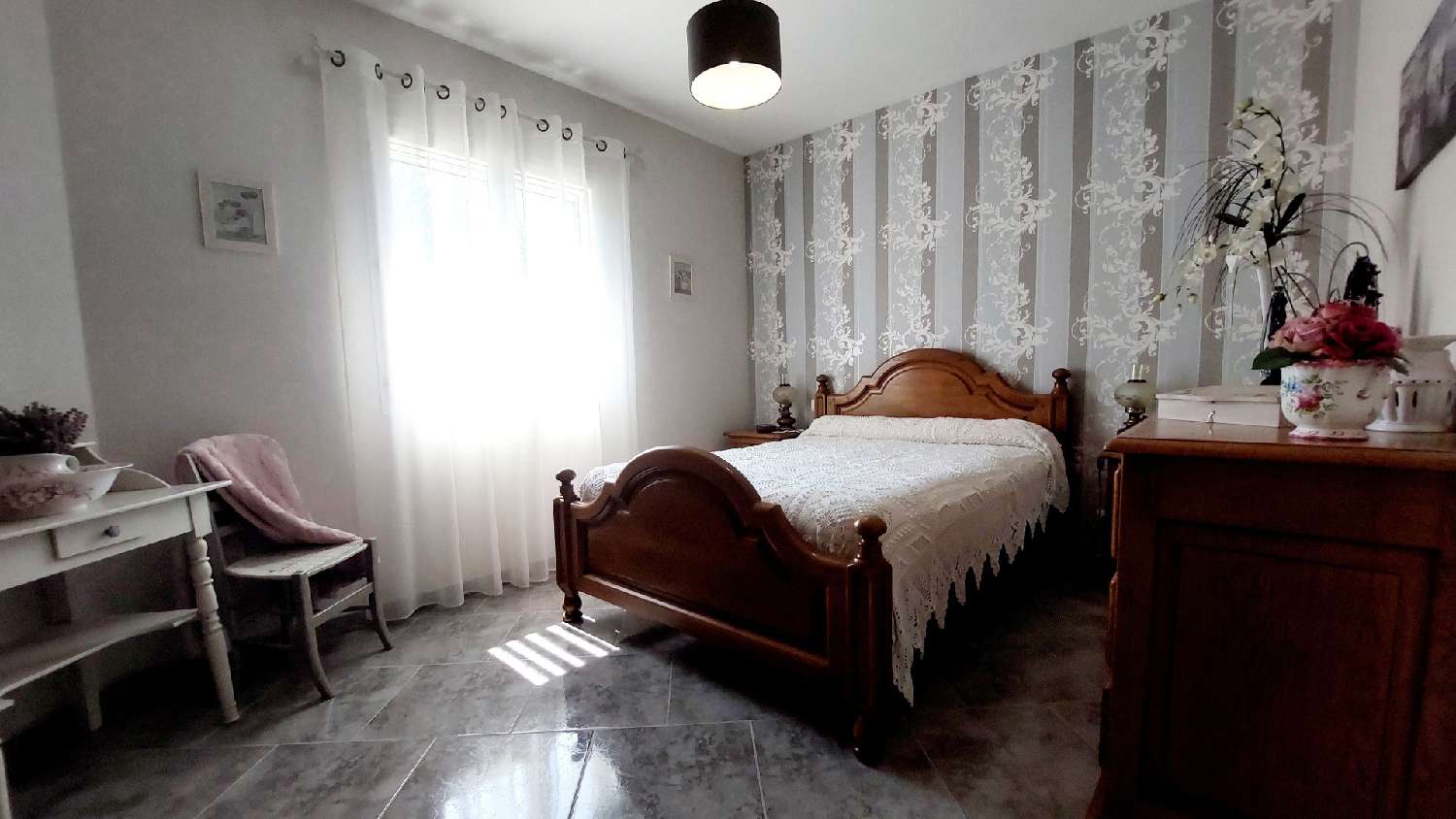 te koop huis Meyrals Dordogne 6