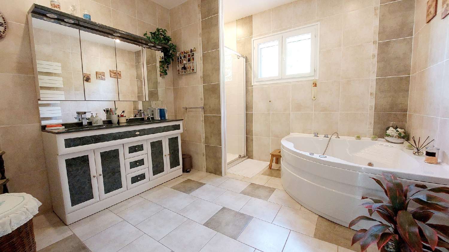 te koop huis Meyrals Dordogne 8