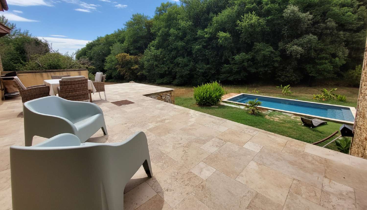  for sale house Meyrals Dordogne 2