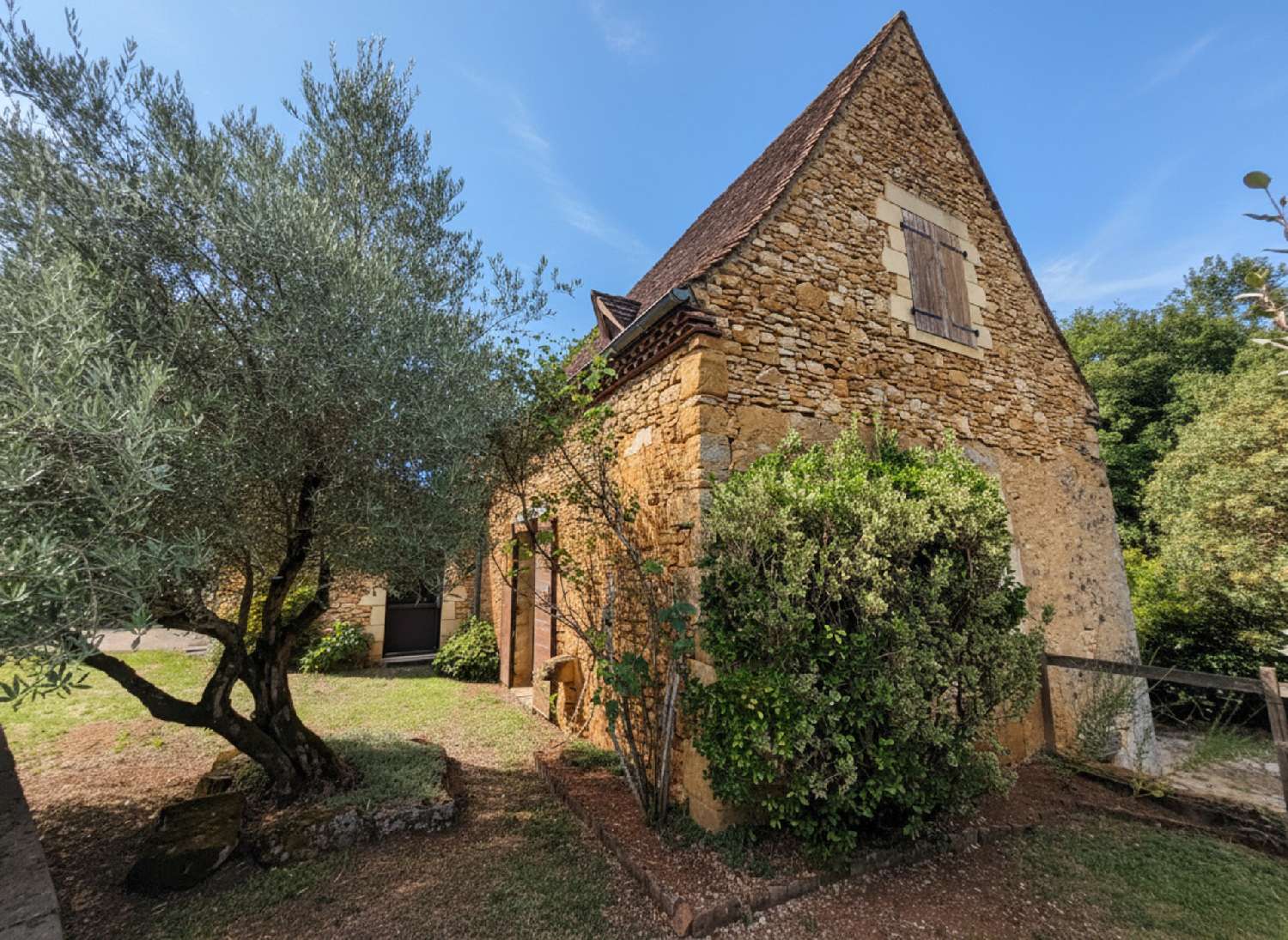  for sale house Meyrals Dordogne 3