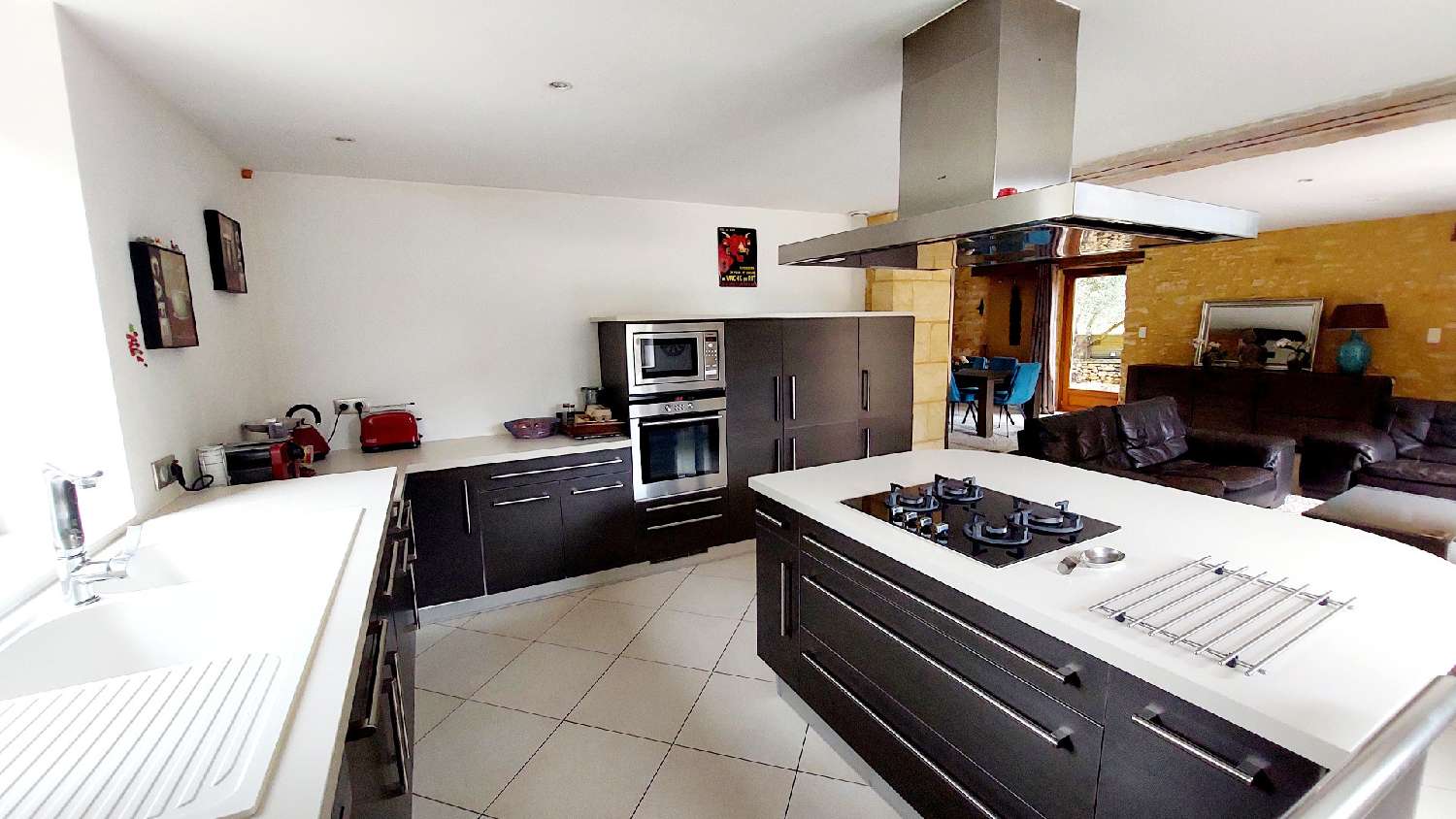  for sale house Meyrals Dordogne 5