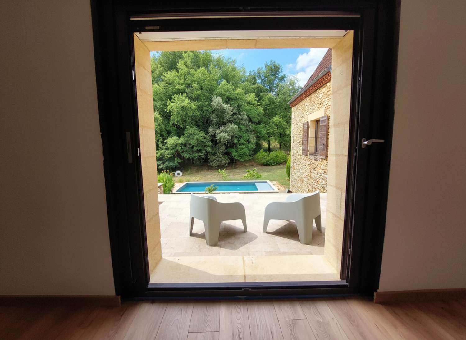  for sale house Meyrals Dordogne 6