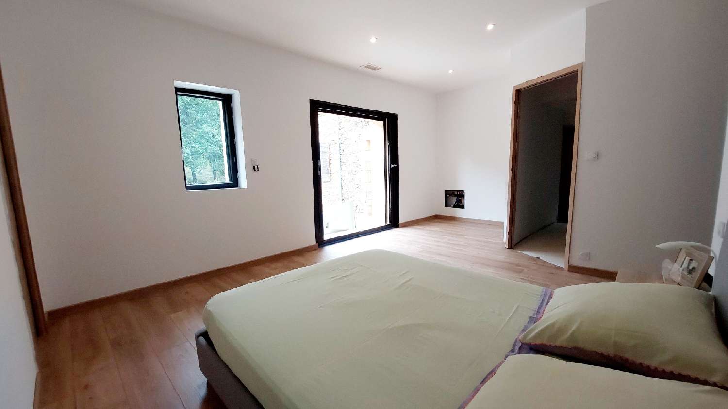  for sale house Meyrals Dordogne 7
