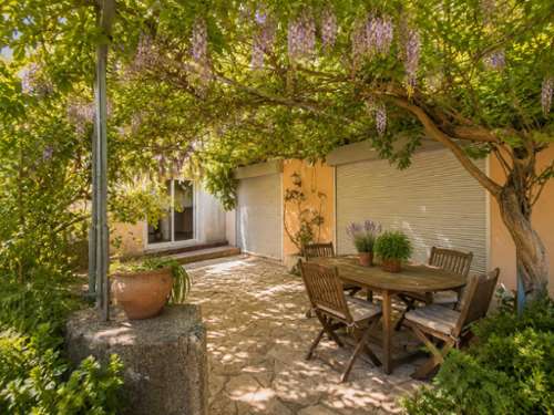 Meyras Ardeche huis foto 7389706