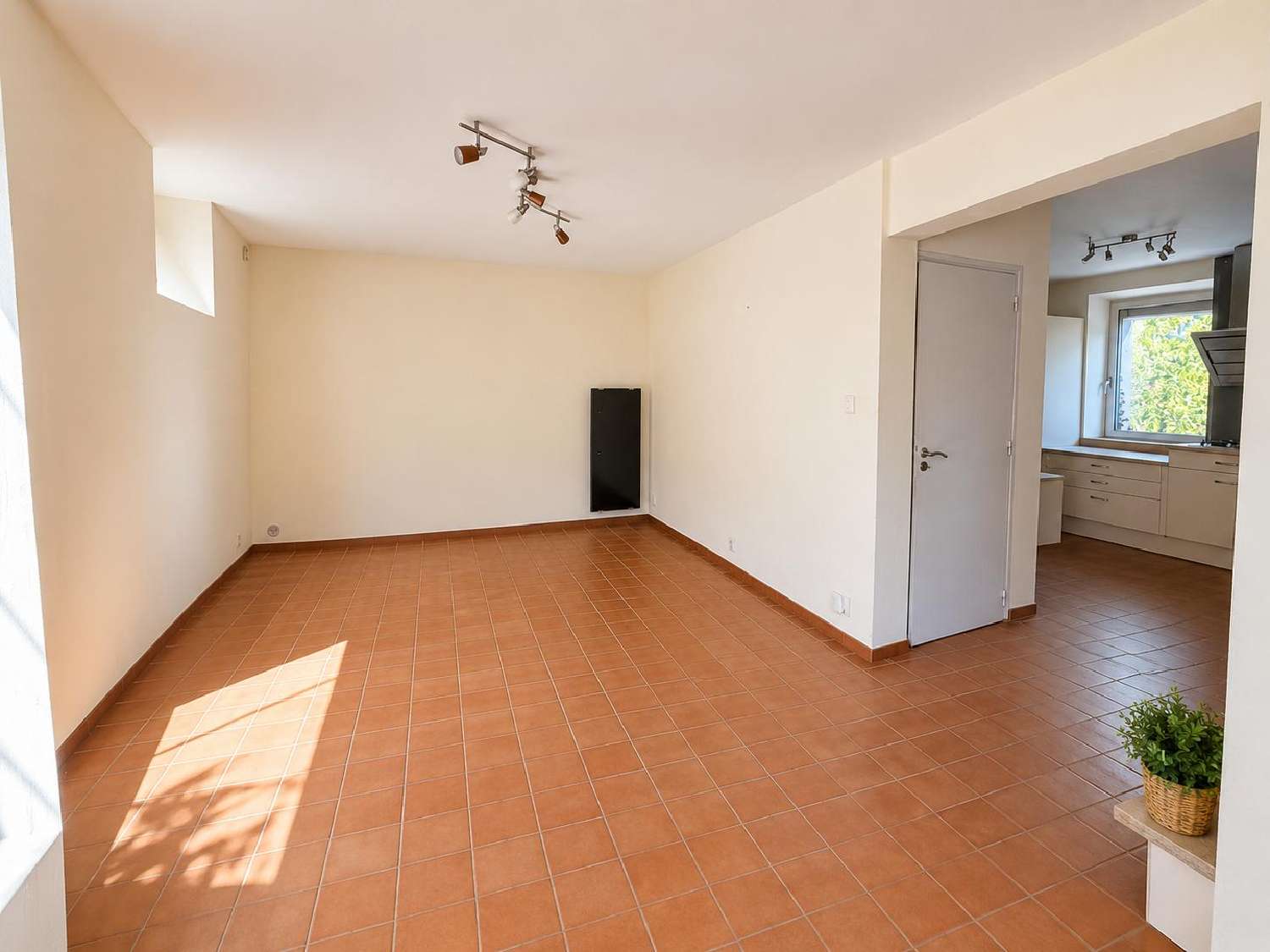 te koop huis Meyras Ardèche 3