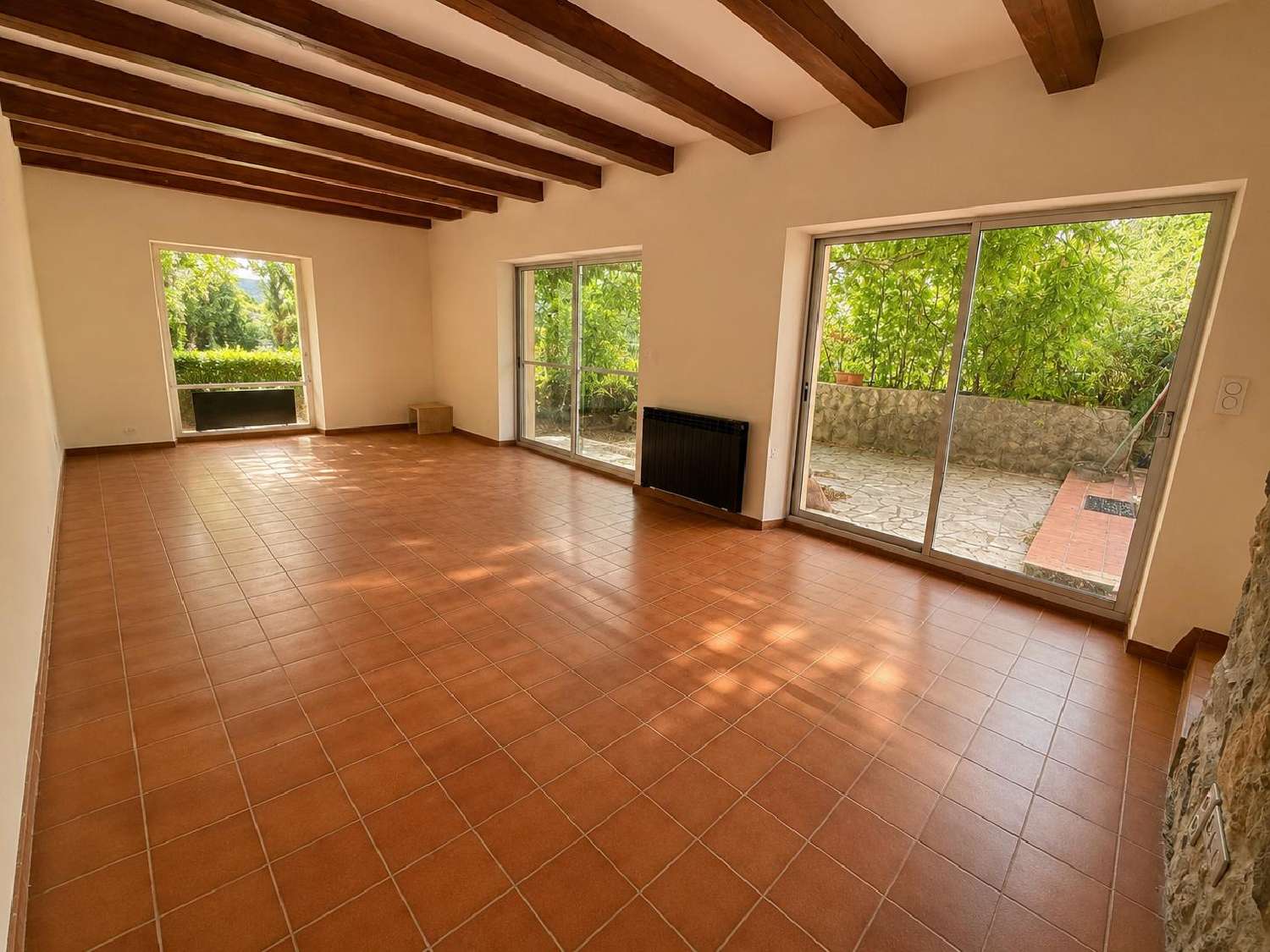 te koop huis Meyras Ardèche 4
