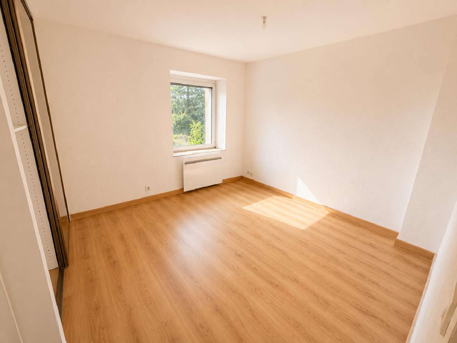 te koop huis Meyras Ardèche 8