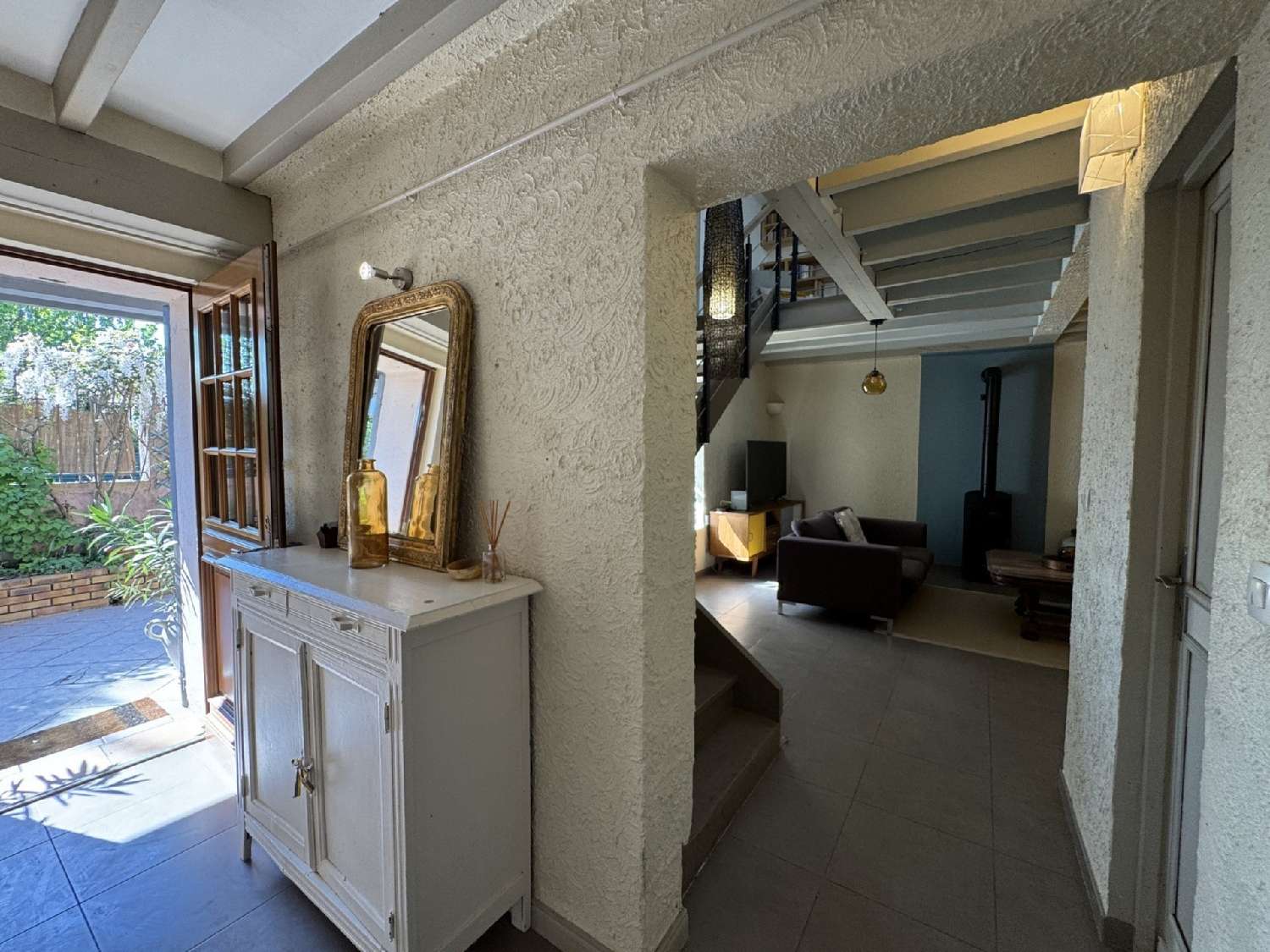 kaufen Haus Meyzieu Rhône 3