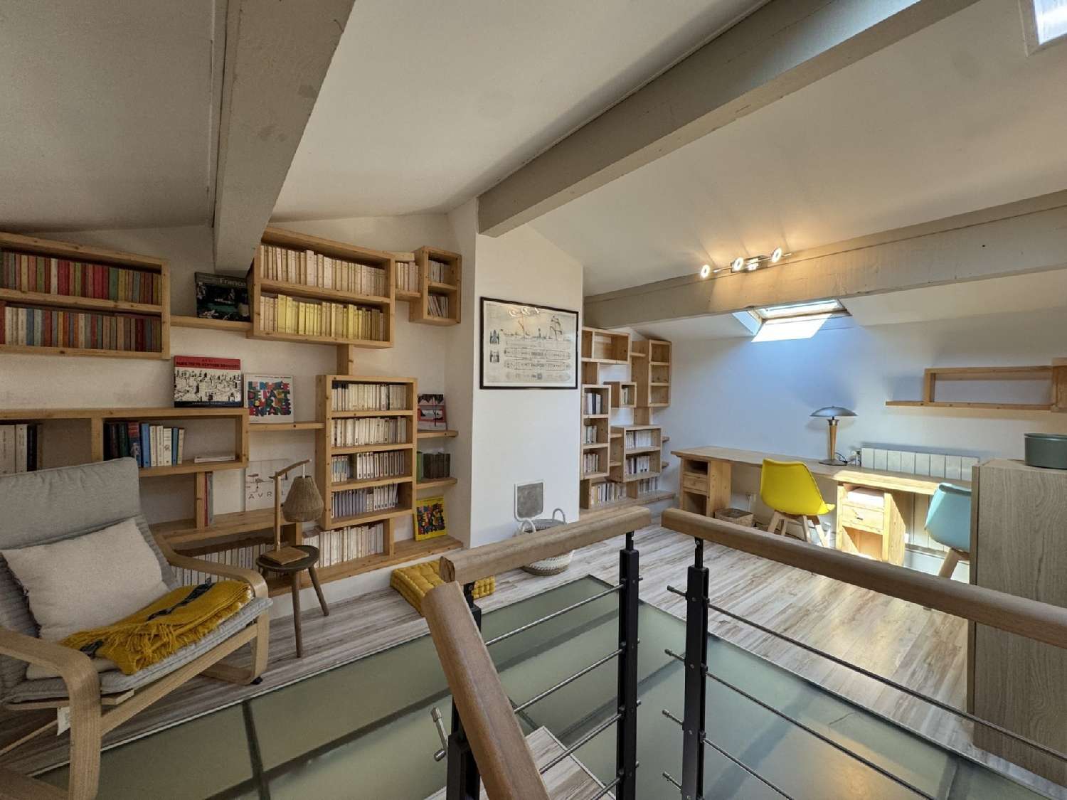 kaufen Haus Meyzieu Rhône 5