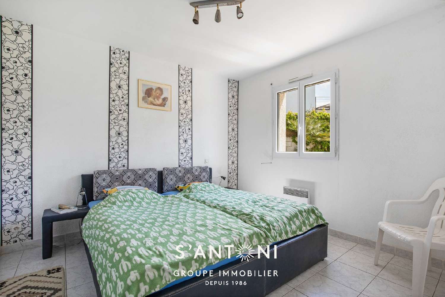 kaufen Haus Mèze Hérault 2