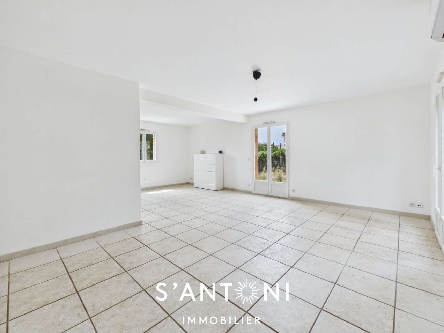 à vendre maison Mèze Hérault 2
