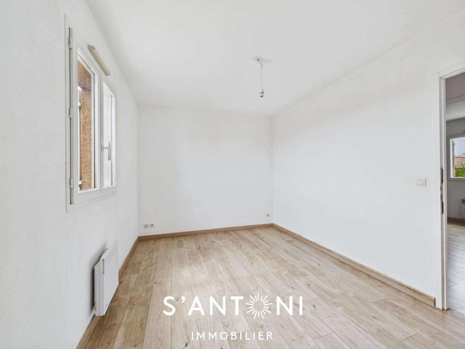 à vendre maison Mèze Hérault 7