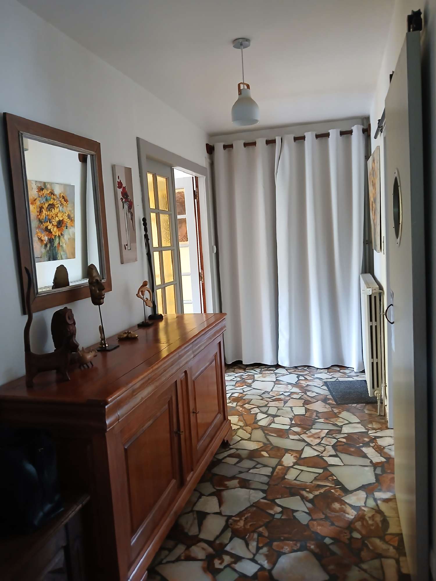 for sale house Miellin Haute-Saône 7