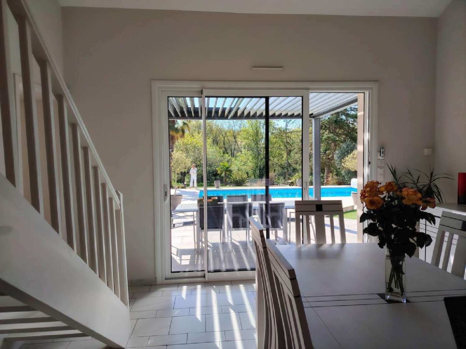 en venta casa Migné-Auxances Vienne 8
