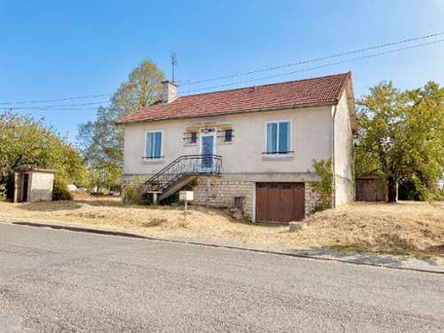Millac Vienne maison foto 7391656