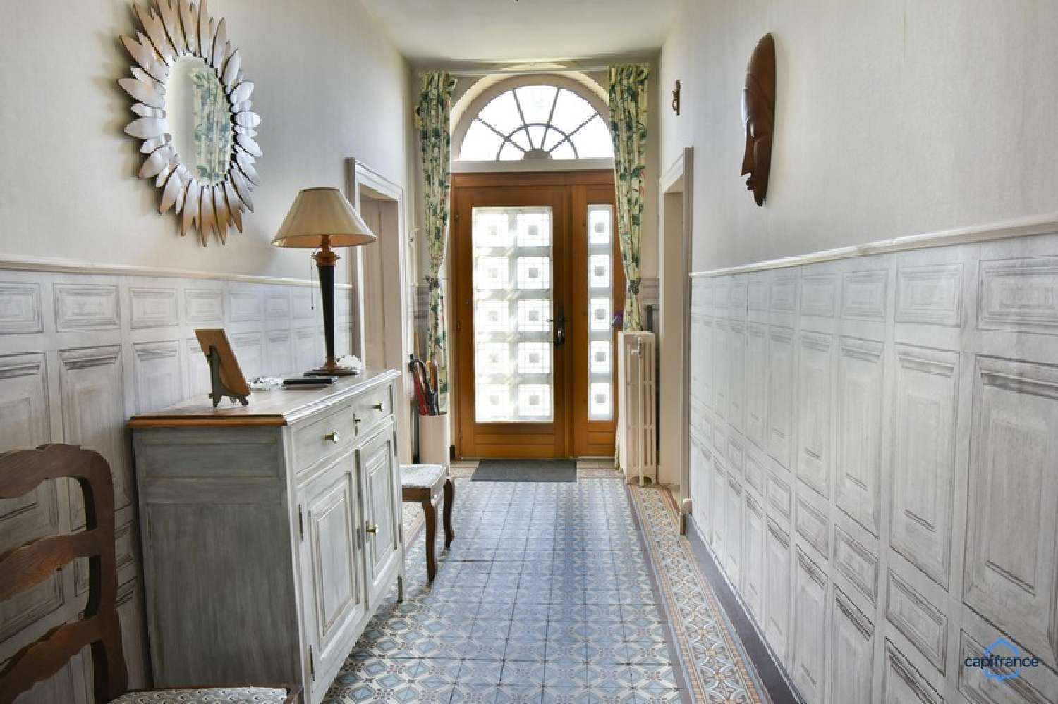 te koop huis Millançay Loir-et-Cher 2