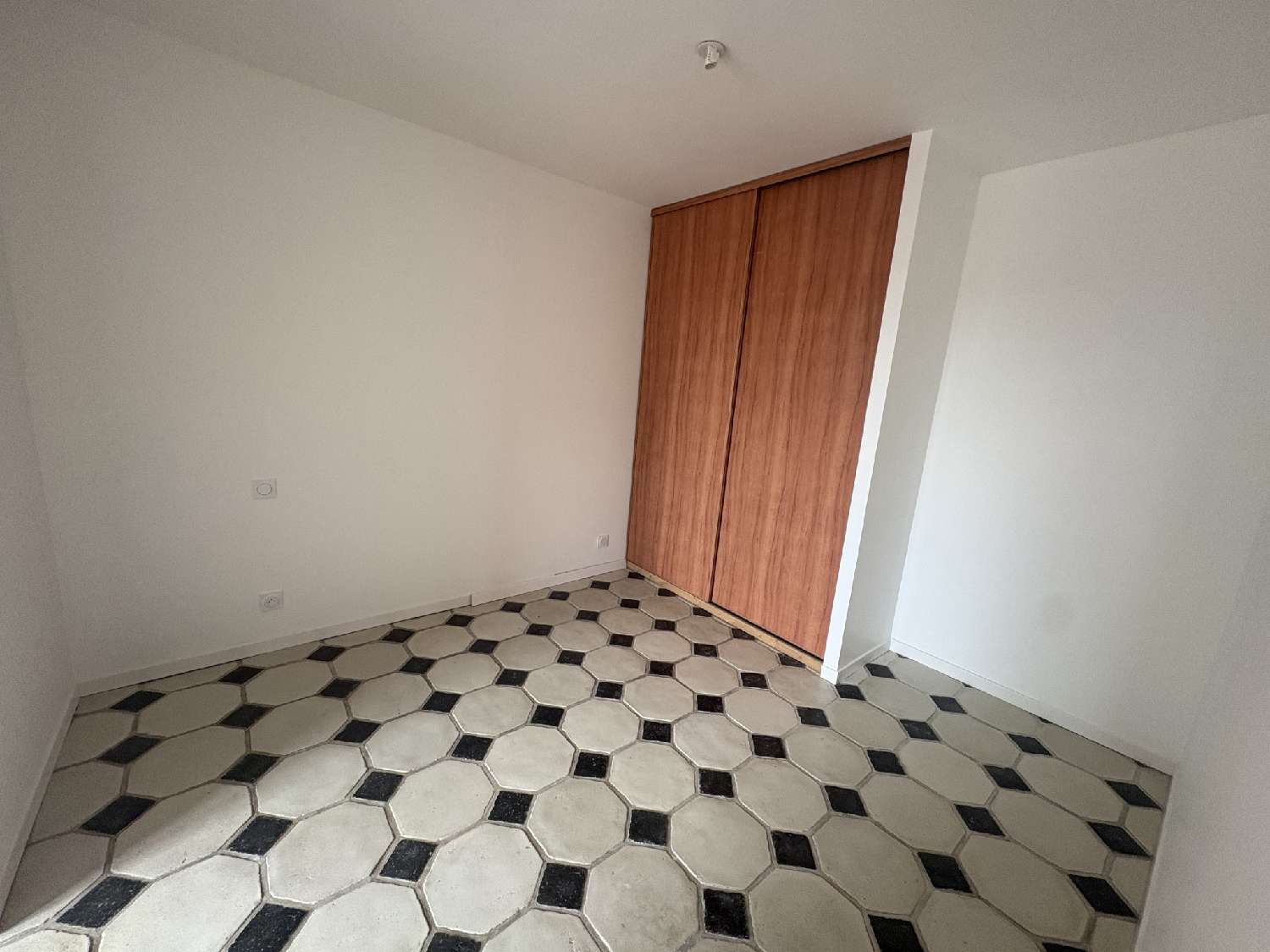 à vendre maison Millebosc Seine-Maritime 3