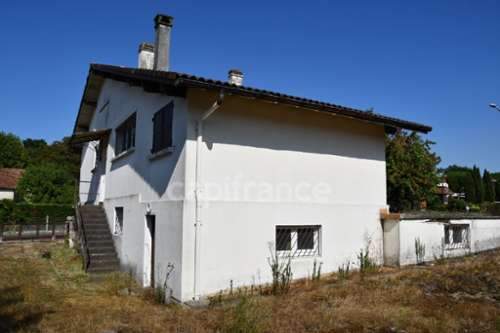 Mimizan Landes house foto 7394871