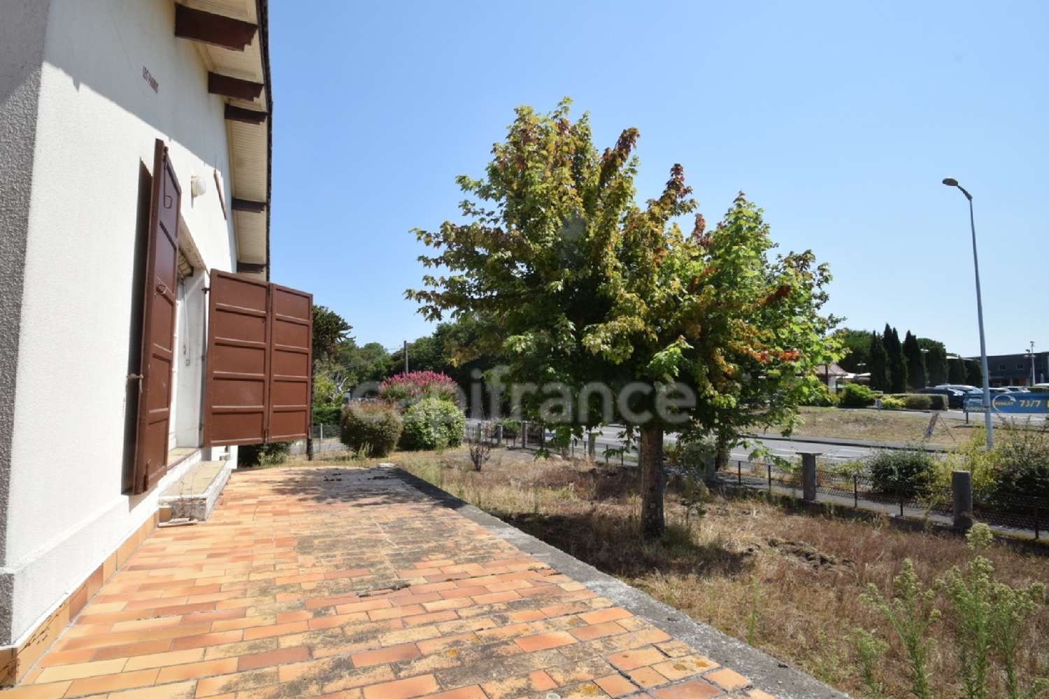 for sale house Mimizan Landes 3