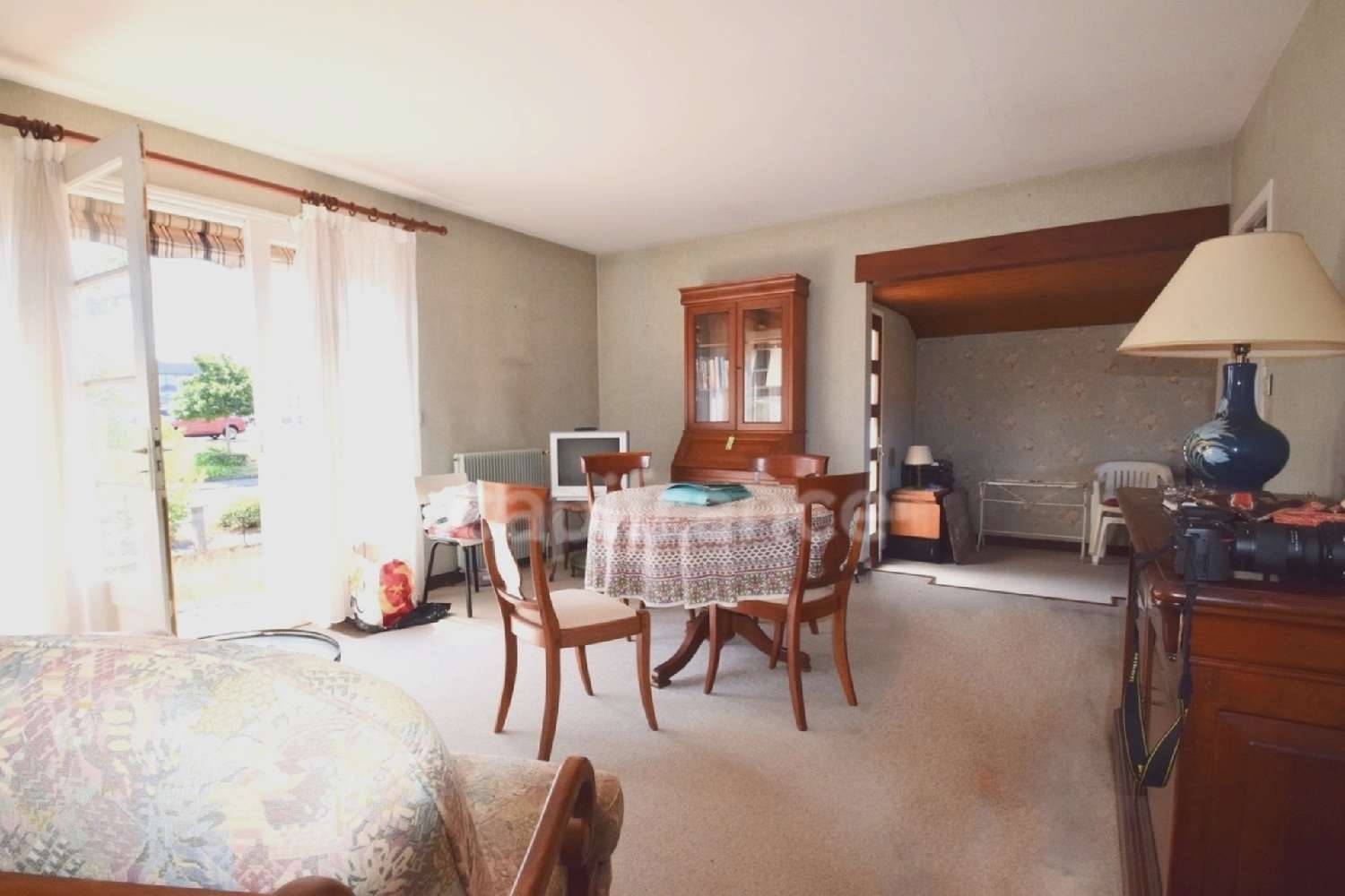 for sale house Mimizan Landes 5