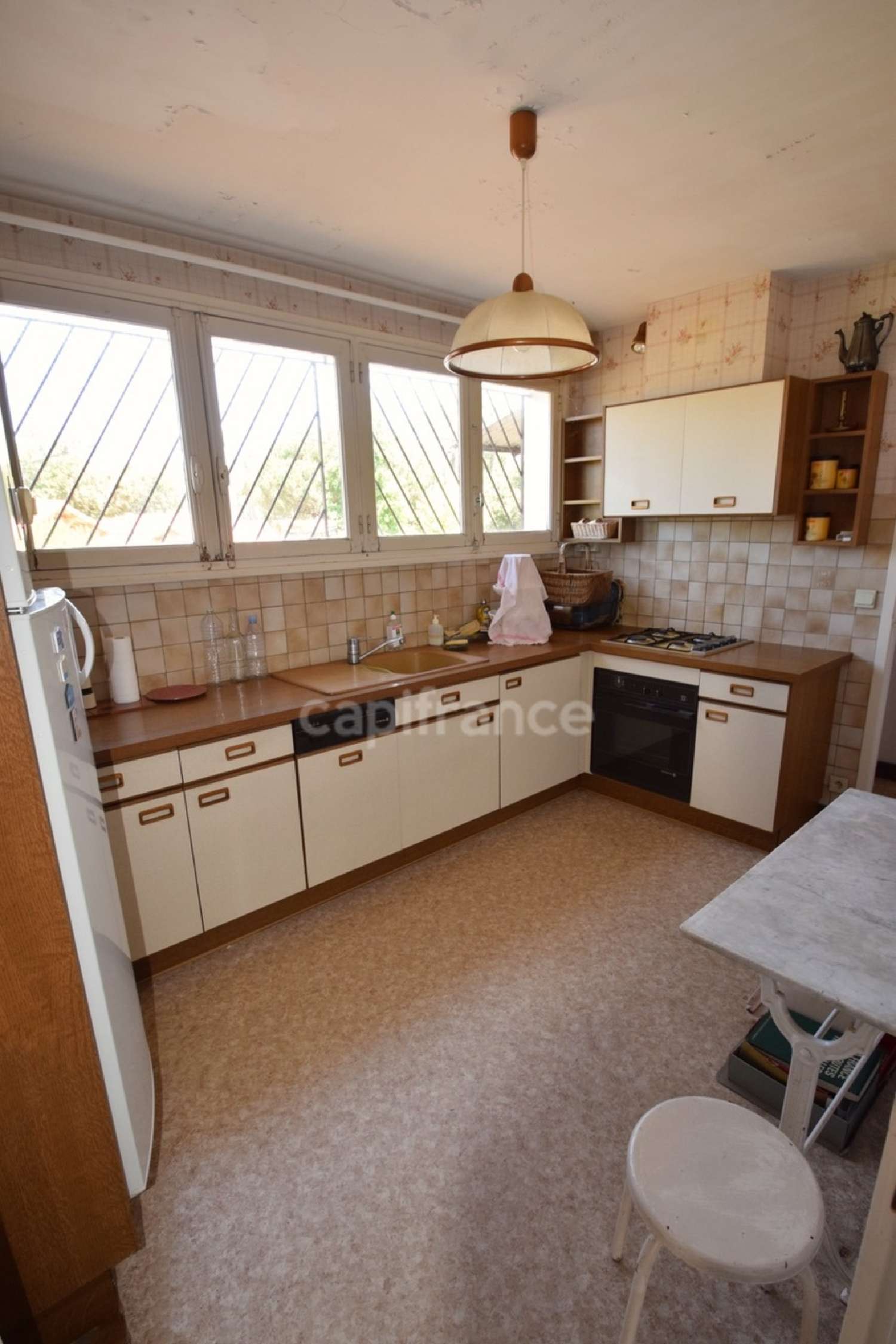 for sale house Mimizan Landes 7