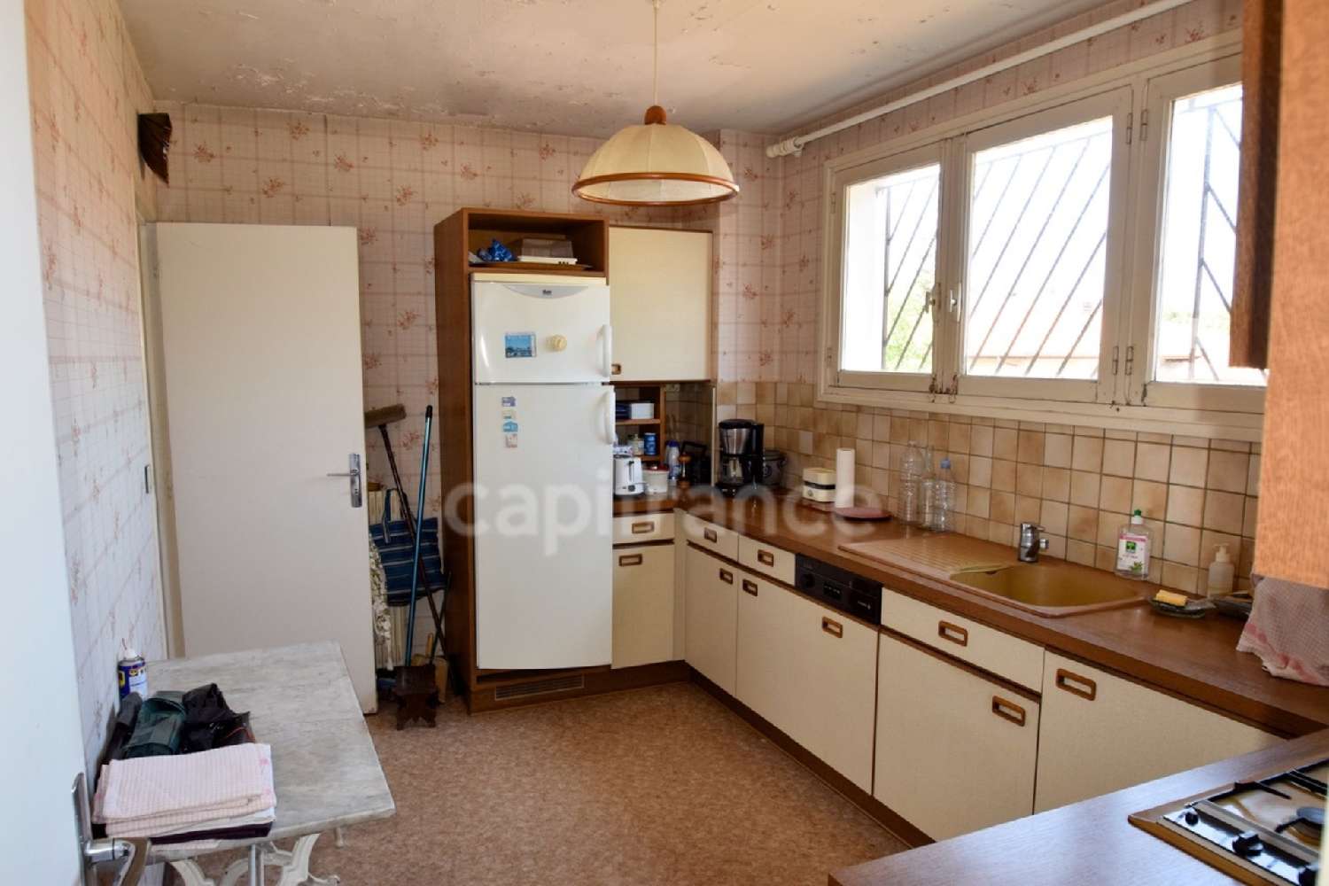for sale house Mimizan Landes 8