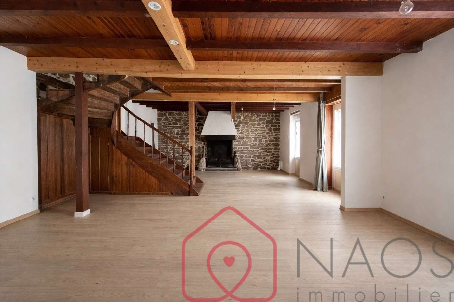 for sale house Miniac-Morvan Ille-et-Vilaine 3