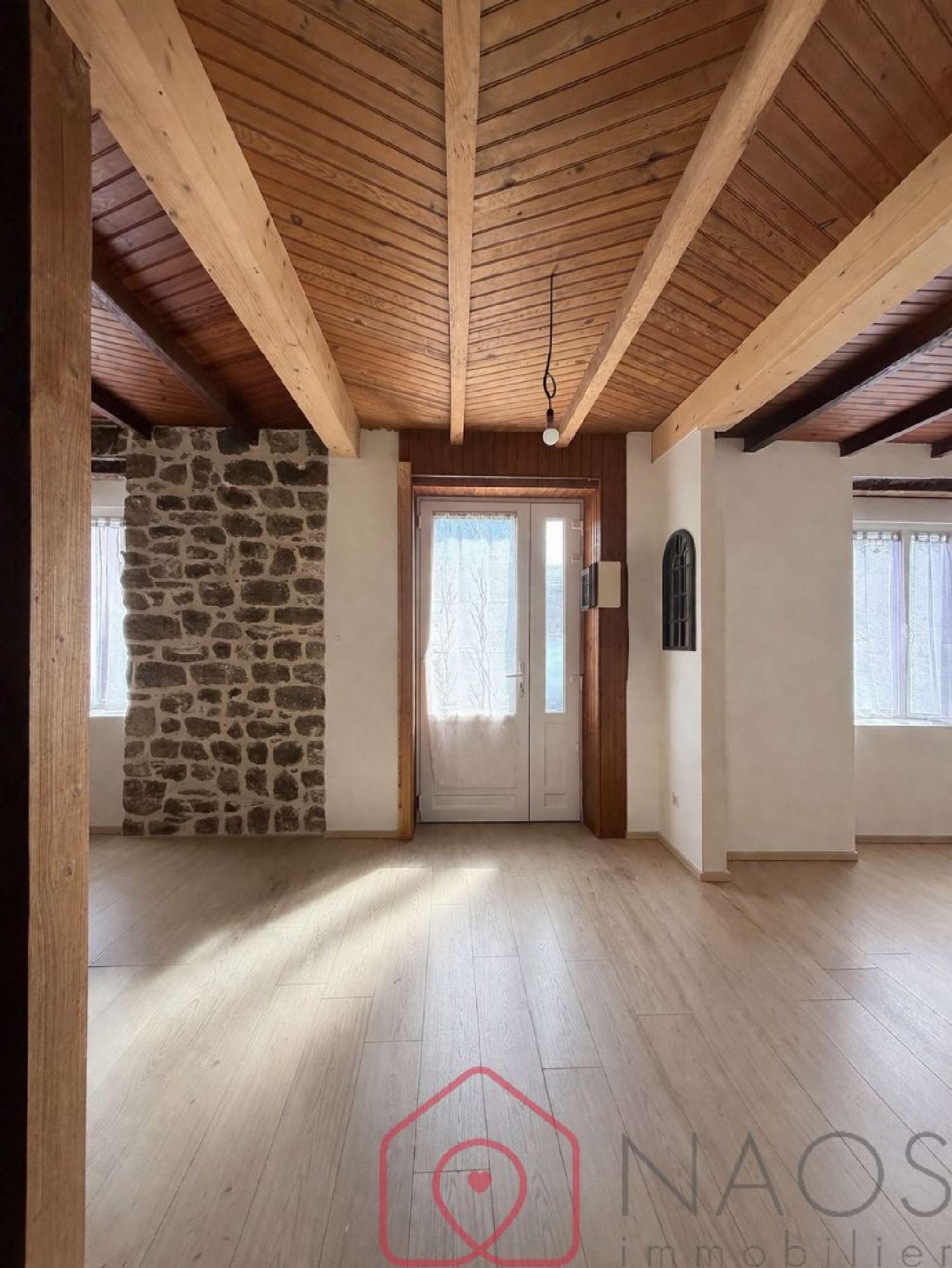 for sale house Miniac-Morvan Ille-et-Vilaine 5