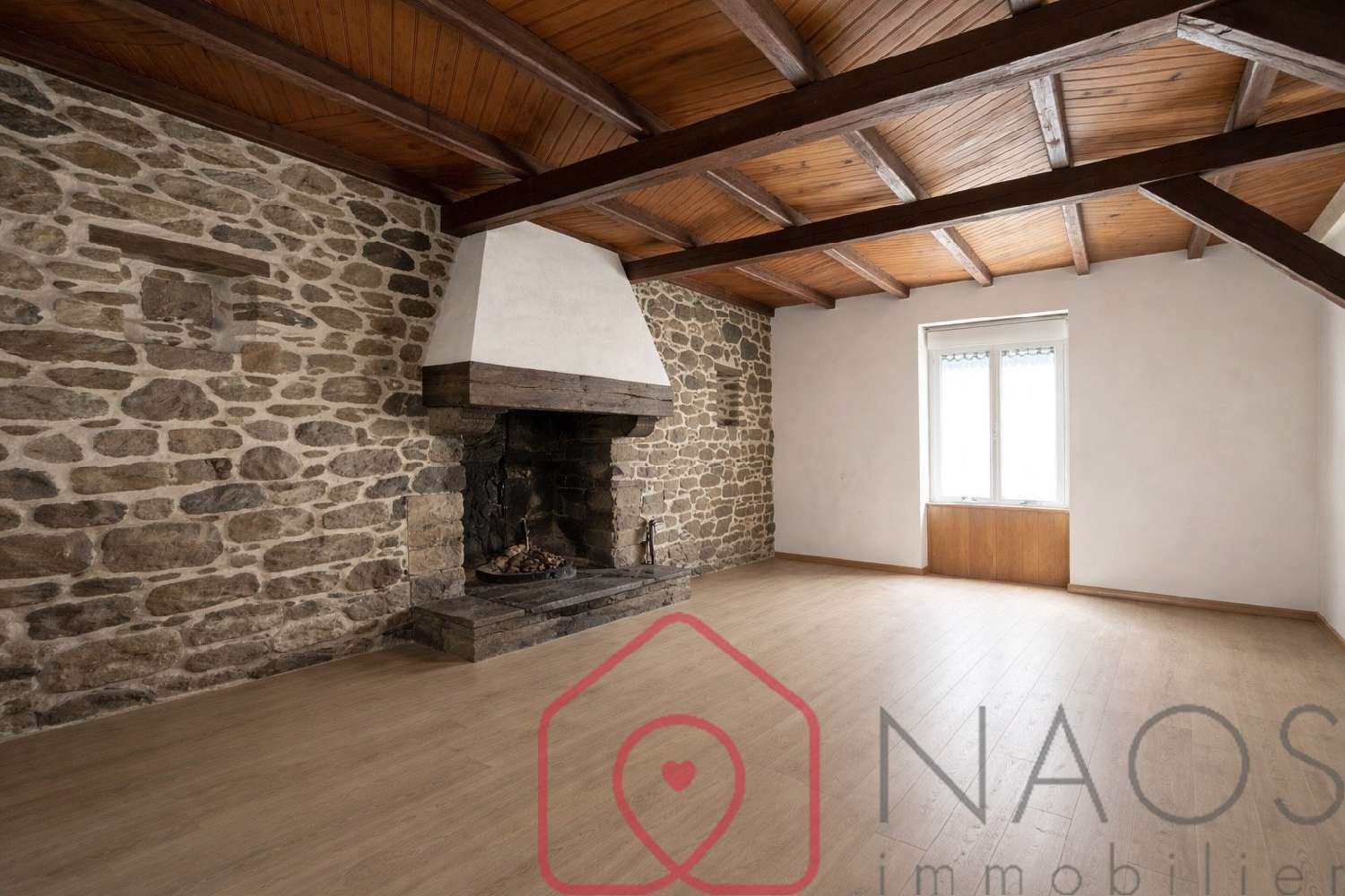 for sale house Miniac-Morvan Ille-et-Vilaine 6