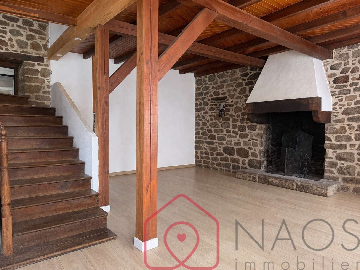 for sale house Miniac-Morvan Ille-et-Vilaine 7