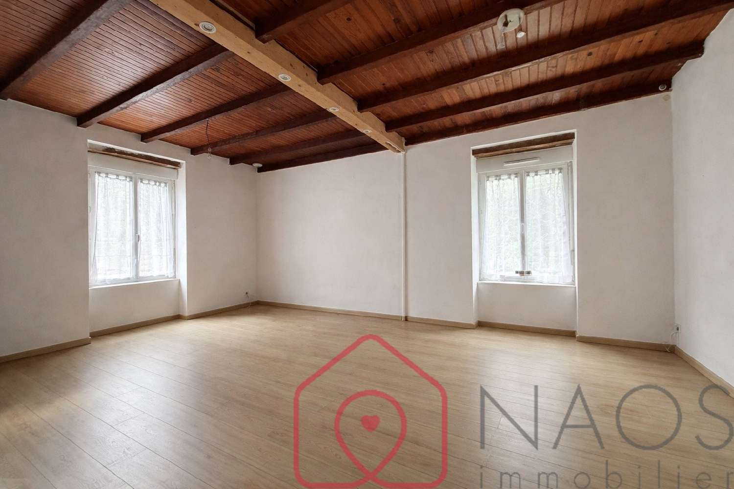 for sale house Miniac-Morvan Ille-et-Vilaine 8