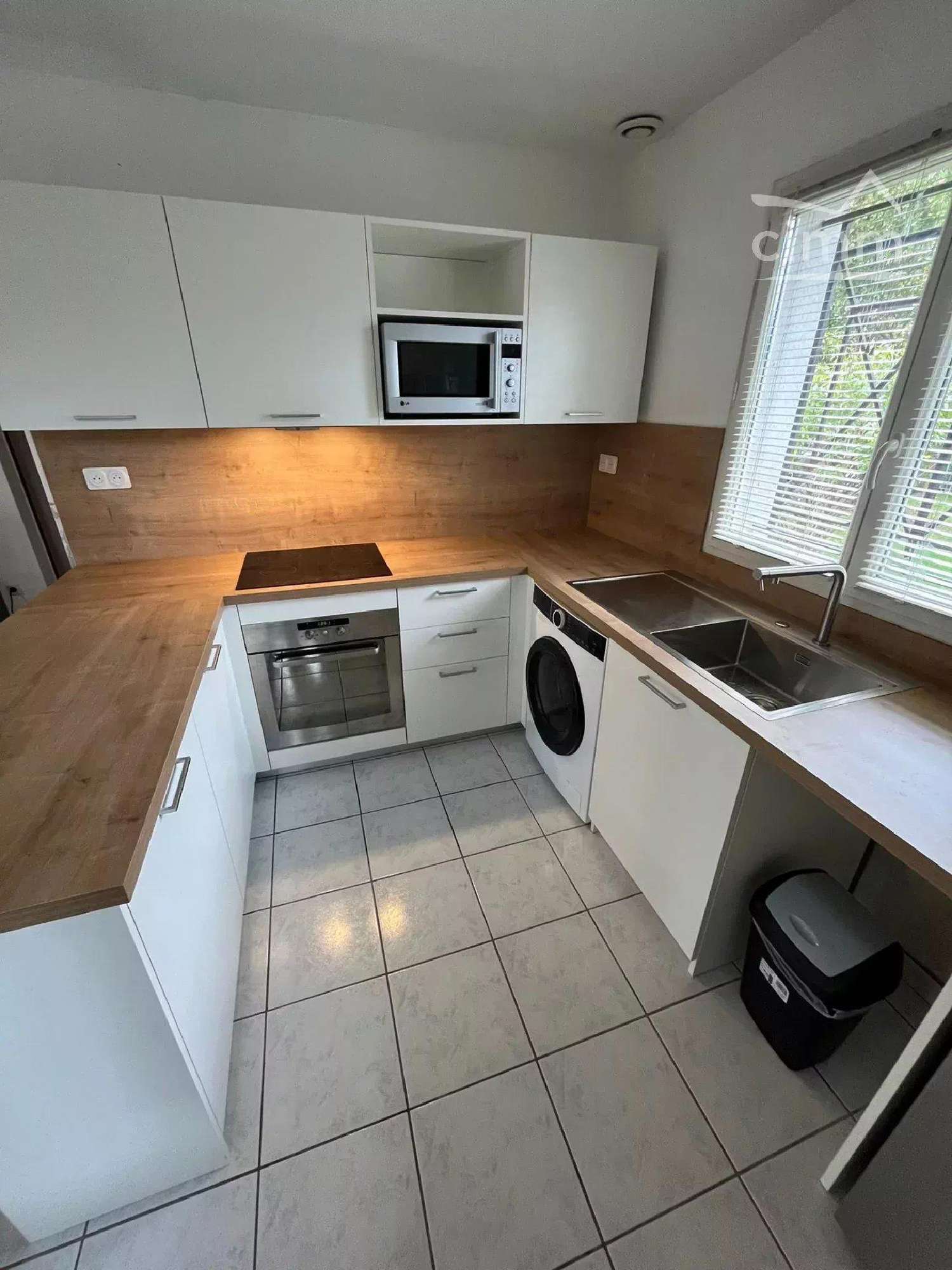 en venta casa Mios Gironde 2