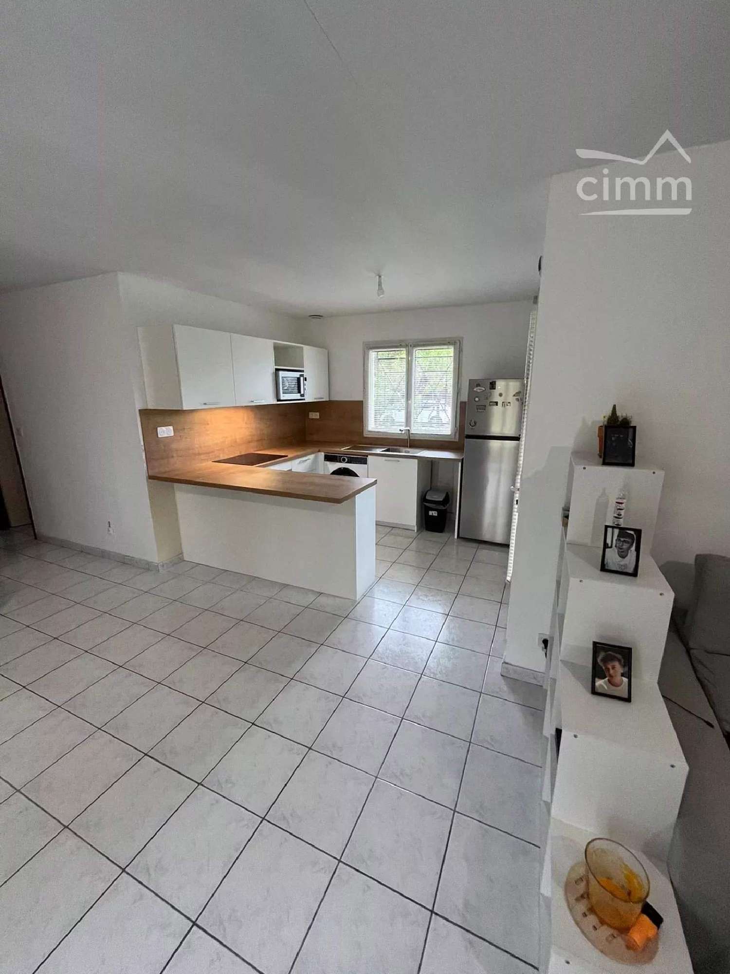 en venta casa Mios Gironde 3