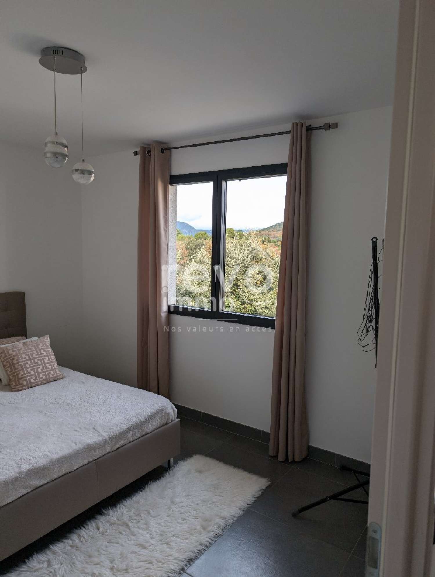 à vendre maison Mirabel-aux-Baronnies Drôme 4