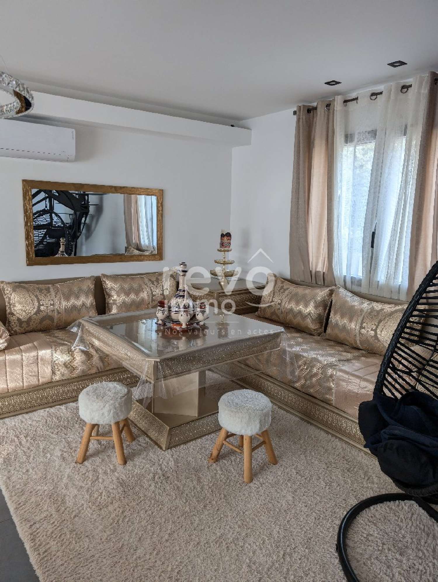 à vendre maison Mirabel-aux-Baronnies Drôme 6