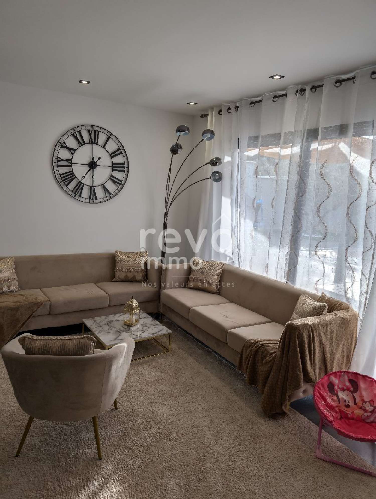 à vendre maison Mirabel-aux-Baronnies Drôme 8