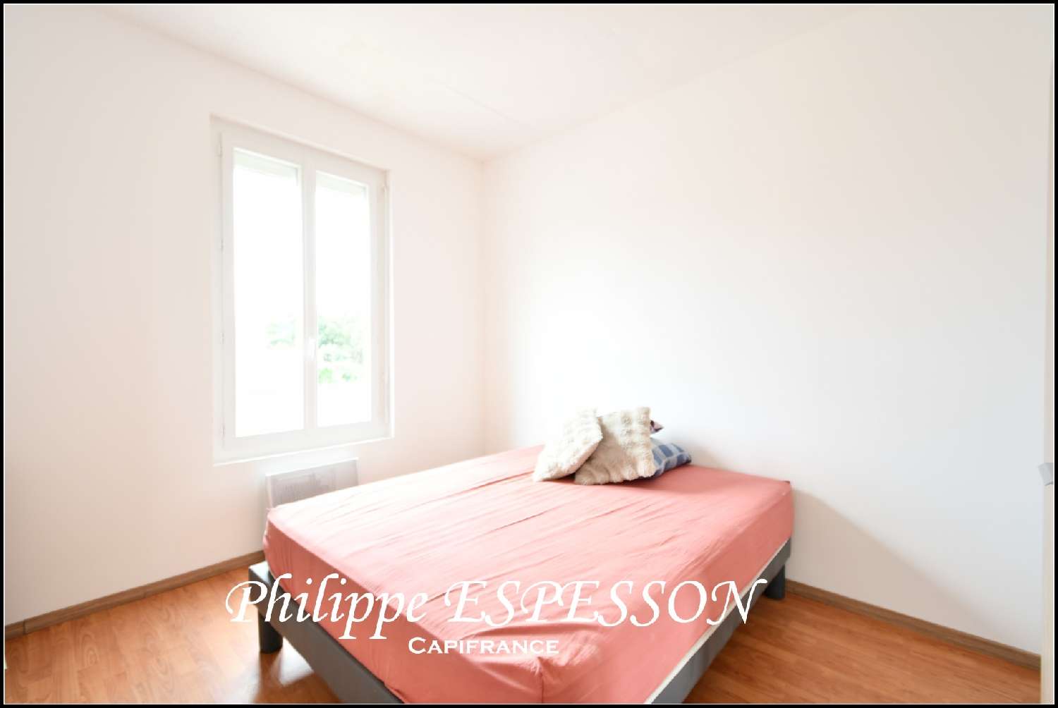 en venta casa Miramont-de-Guyenne Lot-et-Garonne 3